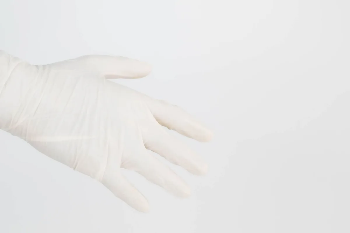 Human Feces & Urine Cleanup in Foster City, CA